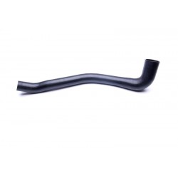 FORD TRANSIT TURBINAVONAL 1709502