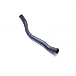 FORD TRANSIT TURBINAVONAL 1709502