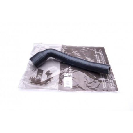 TURBO LINE CITROEN PEUGEOT 2.0 HDI 0382AS