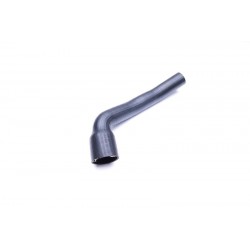 TURBO LINE CITROEN PEUGEOT 2.0 HDI 0382AS