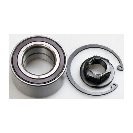 Kerékcsapágy készlet ELSŐ FOCUS 98- FUSION 02- 1085569