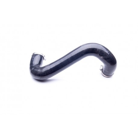 TURBÓSOR ALFA ROMEO 159 1.9 JTDM, 50501561 50501561