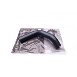 TURBO LINE PEUGEOT BOXER FIAT DUCATO CITROEN JUMPER PNH000020