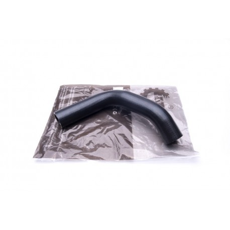 TURBO LINE PEUGEOT BOXER FIAT DUCATO CITROEN JUMPER PNH000020