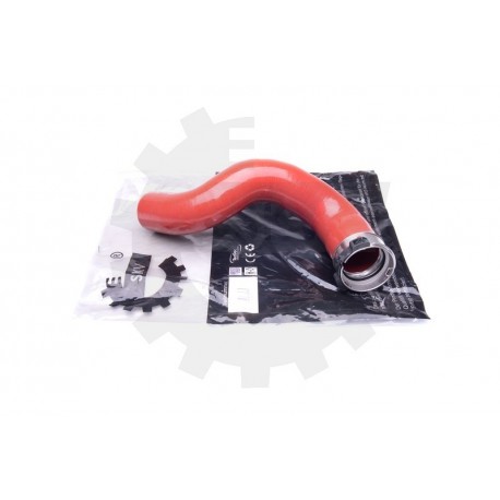 TURBINA VONAL OPEL VIVARO B FIAT TALENTO RENAULT TRAFFIC III, 144601915R 144601915R