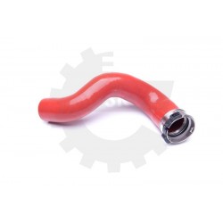 TURBINA VONAL OPEL VIVARO B FIAT TALENTO RENAULT TRAFFIC III, 144601915R 144601915R