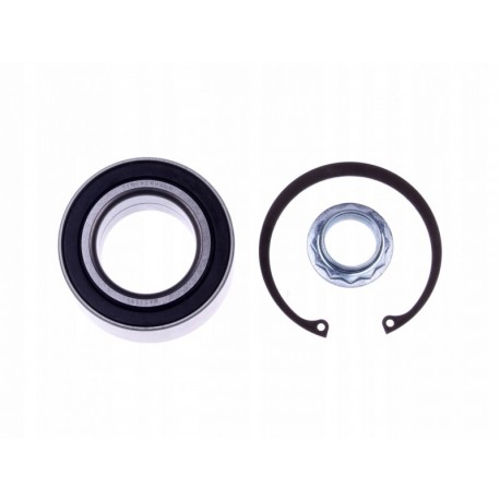 Kerékcsapágy készlet HÁTSÓ BMW 3 F30 11- 4 F32 13- 33416792356