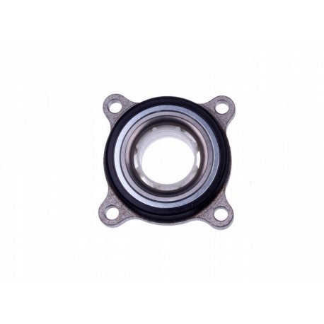 Kerékagy Kerékcsapágy készlet ELSŐ PAJERO IV 07- VKBA7412