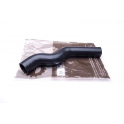 TURBINA VONAL RENAULT MASTER II OPEL MOVANO NISSAN INTERSTAR PRIMASTAR 8200646967