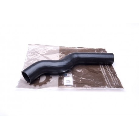 TURBINA VONAL RENAULT MASTER II OPEL MOVANO NISSAN INTERSTAR PRIMASTAR 8200646967