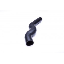 TURBINA VONAL RENAULT MASTER II OPEL MOVANO NISSAN INTERSTAR PRIMASTAR 8200646967