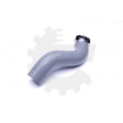 TURBINAVEZETÉK DACIA DOKKER LOGAN II LODGY SANDERO II RENAULT CLIO IV 1.5 DCI, 144608294R 144608294R