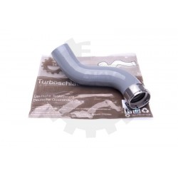 TURBINAVEZETÉK DACIA DOKKER LOGAN II LODGY SANDERO II RENAULT CLIO IV 1.5 DCI, 144608294R 144608294R