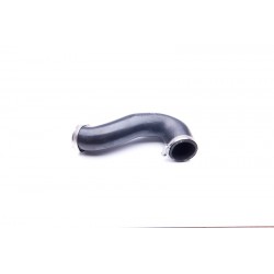 TURBINA VONAL OPEL ASTRA G ZAFIRA A 2.0 DTI, 1302489 1302489