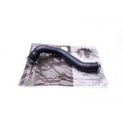 TURBINAVONAL RENAULT MEGANE II 1.5 DCI 8200306925