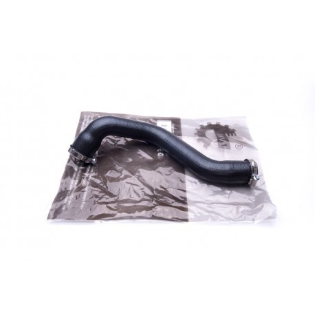 TURBINAVONAL RENAULT MEGANE II 1.5 DCI 8200306925