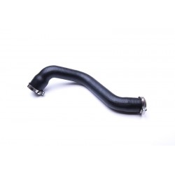 TURBINAVONAL RENAULT MEGANE II 1.5 DCI 8200306925