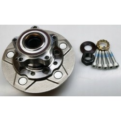 Kerékcsapágy készlet ELSŐ FORD TRANSIT 12- 5901225799456