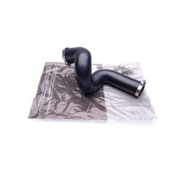 TURBO LINE CITROEN C5 II III III PEUGEOT 407 508 2.0 HDI 0382CZ