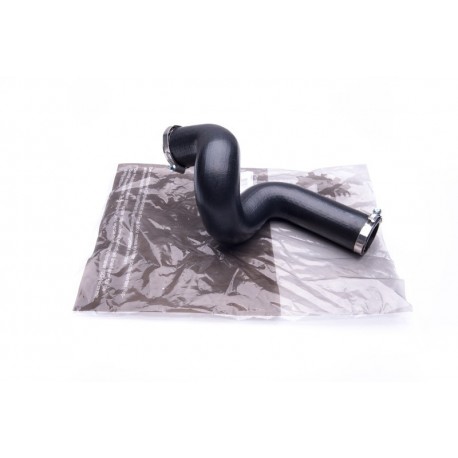 TURBO LINE CITROEN C5 II III III PEUGEOT 407 508 2.0 HDI 0382CZ