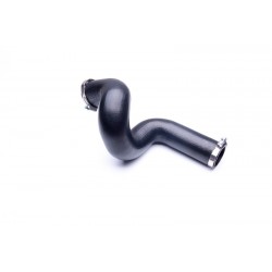 TURBO LINE CITROEN C5 II III III PEUGEOT 407 508 2.0 HDI 0382CZ