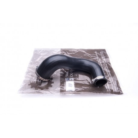 TURBINAVEZETÉK FORD TRANSIT 2.2 TDCI 1752334