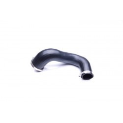 TURBINAVEZETÉK FORD TRANSIT 2.2 TDCI 1752334