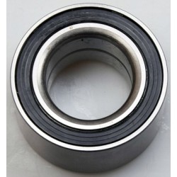 Kerékcsapágy készlet ELSŐ CHRYSLER NEON II 2001- 5272447AA