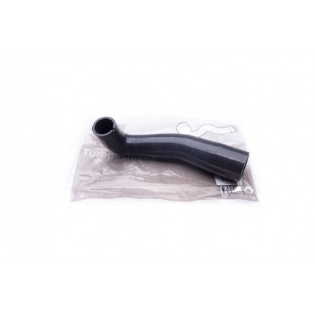 TURBINAVEZETÉK FIAT BRAVO BRAVA MAREA 1.9 JTD 46405882