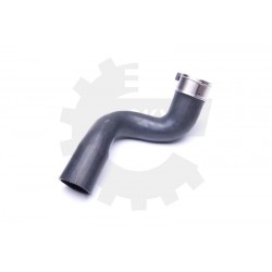 TURBINAVONAL RENAULT KANGOO II MERCEDES CITAN 1.5 DCI, 144606171R 144606171R