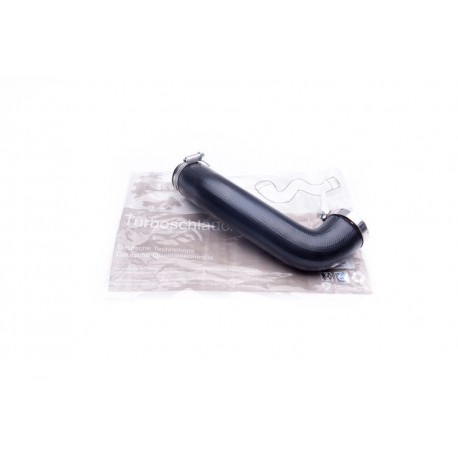 TURBINA VONAL RENAULT MASTER OPEL MOVANO 2.3 BI-TURBO 144600588R