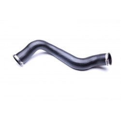 TURBINAVONAL VOLVO S80 V70 XC70 D5 2.4 D, 30792545 30792545