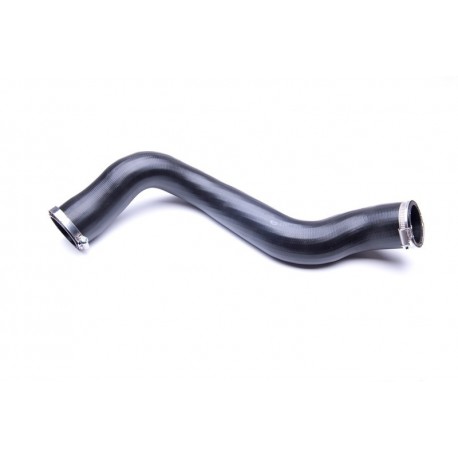 TURBINAVONAL VOLVO S80 V70 XC70 D5 2.4 D, 30792545 30792545