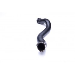 TURBINAVONAL VOLVO S80 V70 XC70 D5 2.4 D, 30792545 30792545