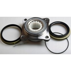 Kerékcsapágy készlet ELSŐ TOYOTA HILUX III 05- 90369T0003