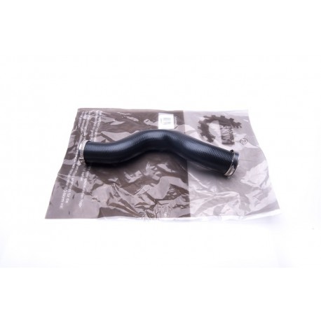 TURBINA VONAL OPEL ASTRA G ZAFIRA A 2.0 DTI 16V 24405584