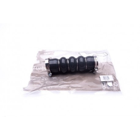 TURBINA VONAL CITROEN BERLINGO C4 II DS4 JUMPY 1.6 HDI 0382NN