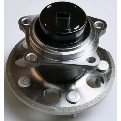 Kerékcsapágy készlet HÁTSÓ TOYOTA AVENSIS 2001- 4245042030