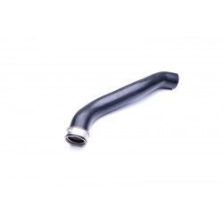 DODGE UTAZÁS 2.0 CRD TURBINAVEZETÉK 04891862AB