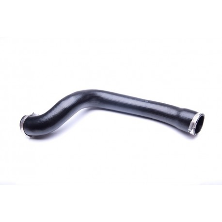 TURBINAVEZETÉK FORD TRANSIT 2.2 TDCI 1722305