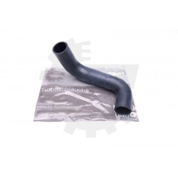 TURBINAVONAL VOLVO C30 S40 II S60 II S80 II V40 V50 V60 V70 III 1.6, 31370038 31370038