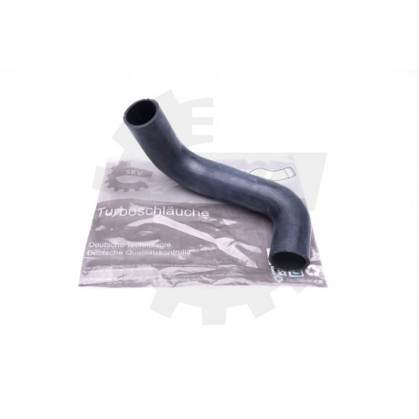 TURBINAVONAL VOLVO C30 S40 II S60 II S80 II V40 V50 V60 V70 III 1.6, 31370038 31370038