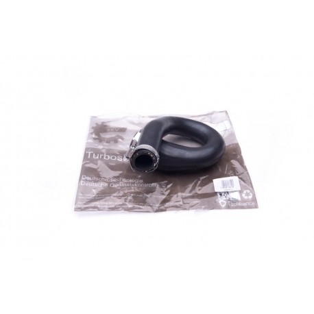 TURBINA VONAL OPEL ASTRA H 1.3 CDTI 836176