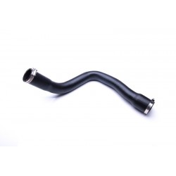 TURBINAVONAL RENAULT LAGUNA III 1.5 DCI 8201047770