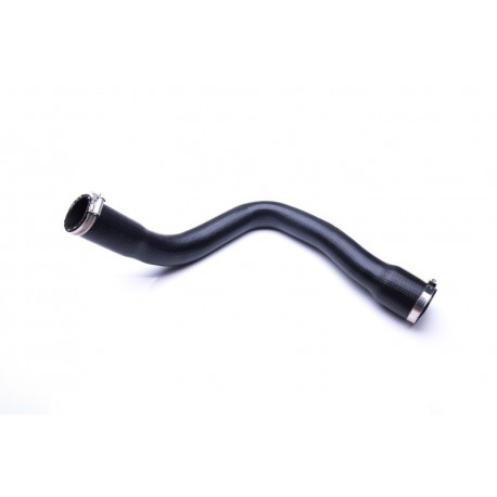 TURBINAVONAL RENAULT LAGUNA III 1.5 DCI 8201047770