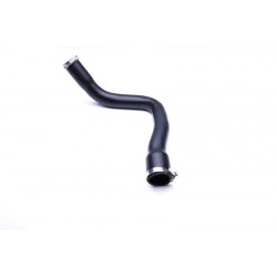 TURBINAVONAL RENAULT LAGUNA III 1.5 DCI 8201047770