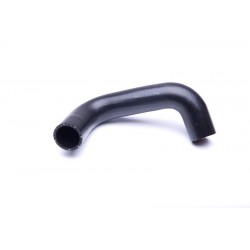 TURBINAVONAL RENAULT MASTER OPEL MOVANO 2.3 144605171R