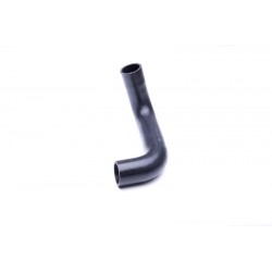 TURBINAVONAL RENAULT MASTER OPEL MOVANO 2.3 144605171R