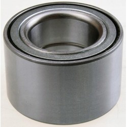 Kerékcsapágy készlet HÁTSÓ MITSUBISHI OUTLANDER 03- MB663547