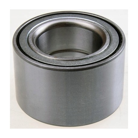 Kerékcsapágy készlet HÁTSÓ MITSUBISHI OUTLANDER 03- MB663547